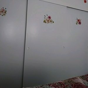 Meet your Posher, Cherry